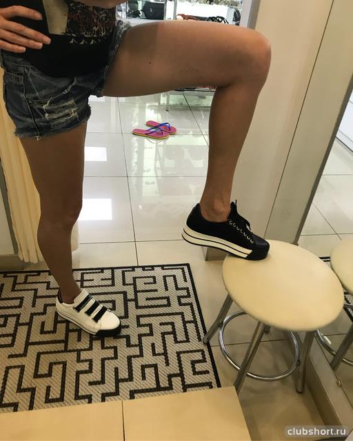 64747_lisarulit_39917670_430783010779616_619488830320908.jpg